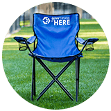 Lawn Chairs